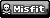 sticker_31436405_45962680