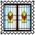 sticker_10618457_38561833