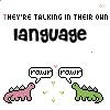 sticker_24705017_41358928