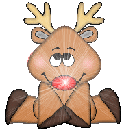 sticker_12214083_24779601