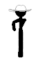 sticker_21184529_47581242