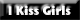 sticker_12514445_41546599