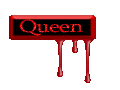 sticker_33654402_46687309