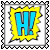 sticker_6664625_24794231
