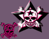 sticker_3864590_16187950