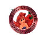 sticker_25471880_36777947