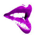 sticker_37662946_8