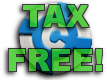 sticker_1594847_28957461