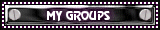 sticker_22040996_36251899