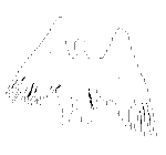 sticker_31149569_47496503