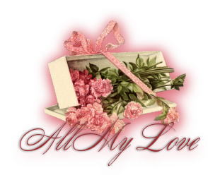 sticker_29922925_43846374