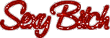 sticker_22346289_47176787