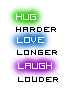 sticker_34949995_88