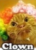sticker_38696309_297