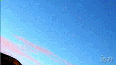 sticker_1799951_29918423