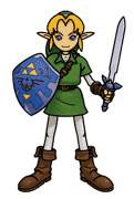 sticker_11028264_25828172