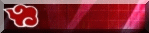 sticker_28003311_40403282