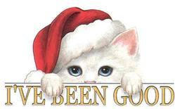 sticker_28190325_44565260