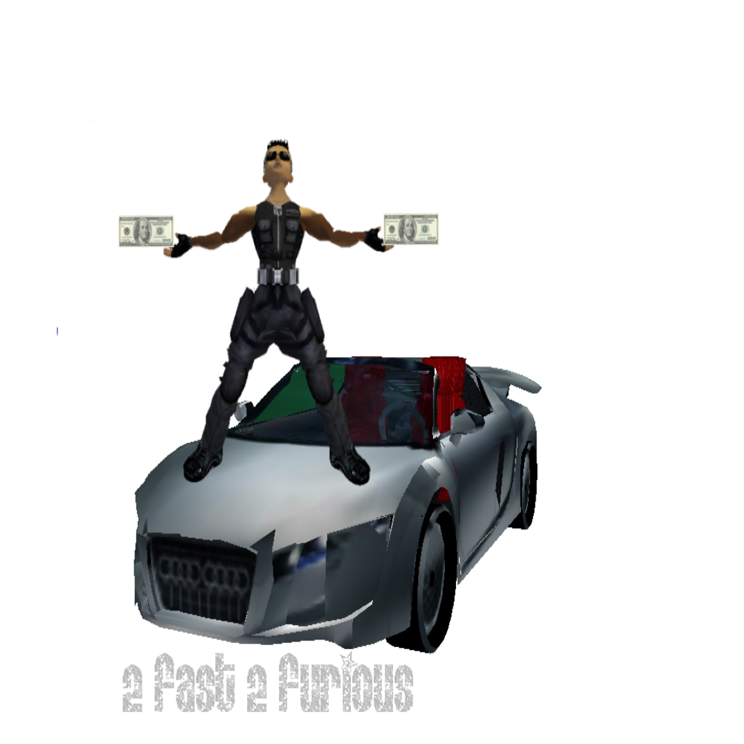 sticker_17163097_24093174