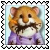 sticker_12306786_41120949