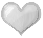 sticker_30954295_46066670