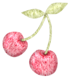 sticker_12214083_47609156
