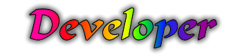 sticker_12376572_20382371