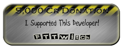 sticker_32134937_47453029