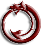sticker_30978966_47604498