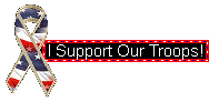 sticker_20511129_30827493