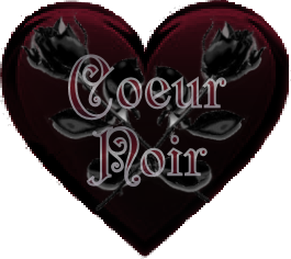sticker_20682395_47591372