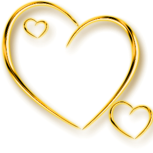 sticker_37337345_103