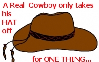 sticker_33601402_46994322
