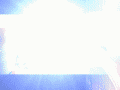 sticker_27452979_45551063