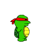 sticker_23787249_32350533