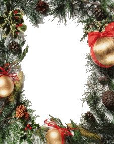 sticker_15318311_26139292