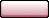 sticker_19227901_46131666