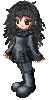 sticker_25214861_47329707
