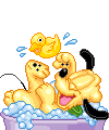 sticker_13765637_29385878