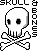 sticker_29042785_43918150