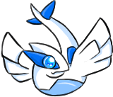 sticker_12762635_42446466