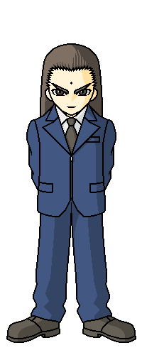 sticker_1986197_2630427