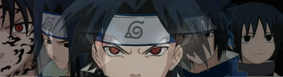 sticker_38981242_3