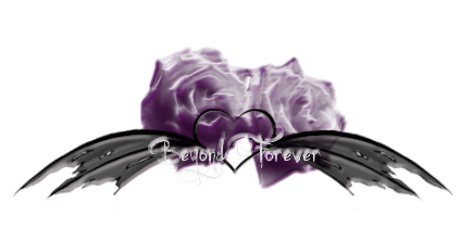 sticker_29559036_39985504