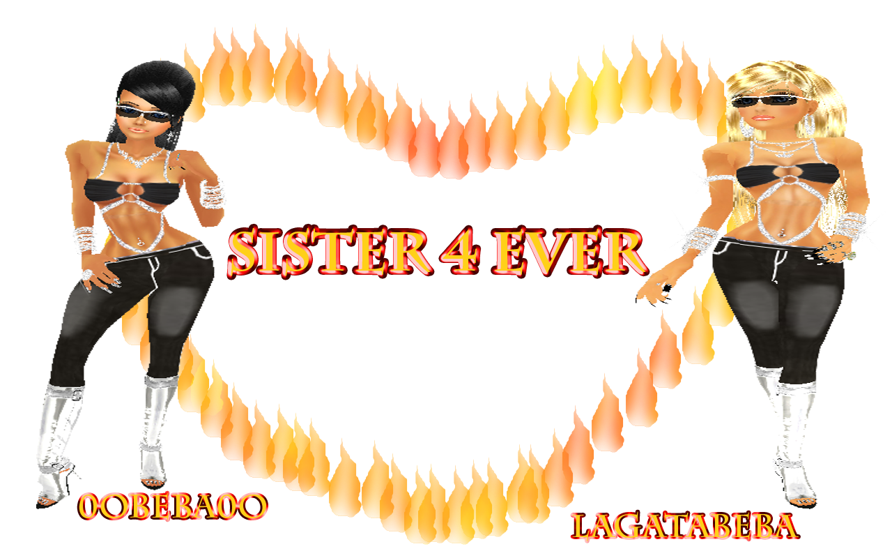 sticker_19140334_47605546