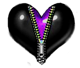 sticker_34154043_47341136