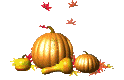 sticker_17324506_47536584