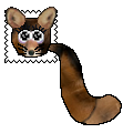 sticker_11954491_46923292