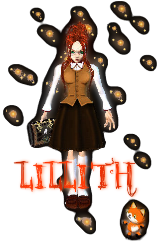 sticker_1031602_47347762