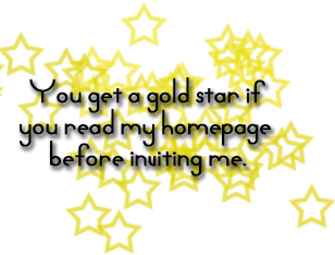 sticker_12085896_16388600